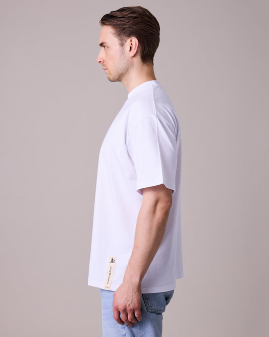 men