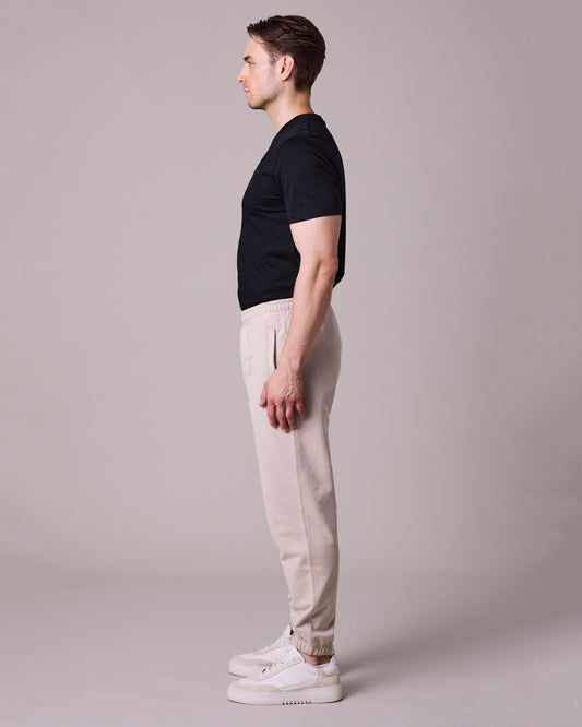 men