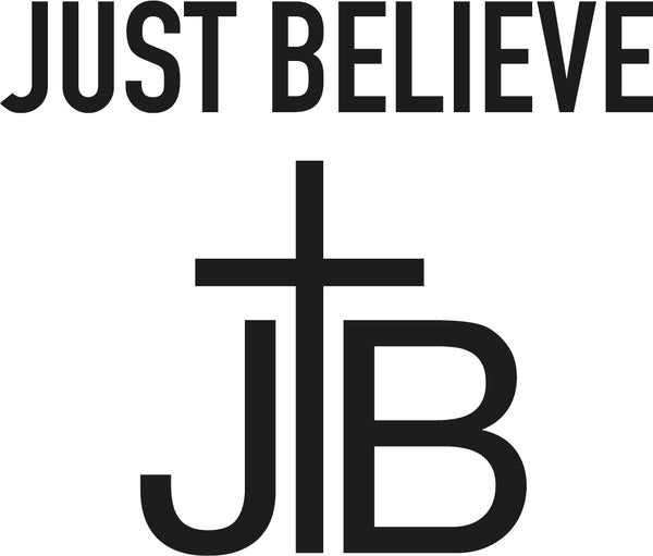 Just Believe