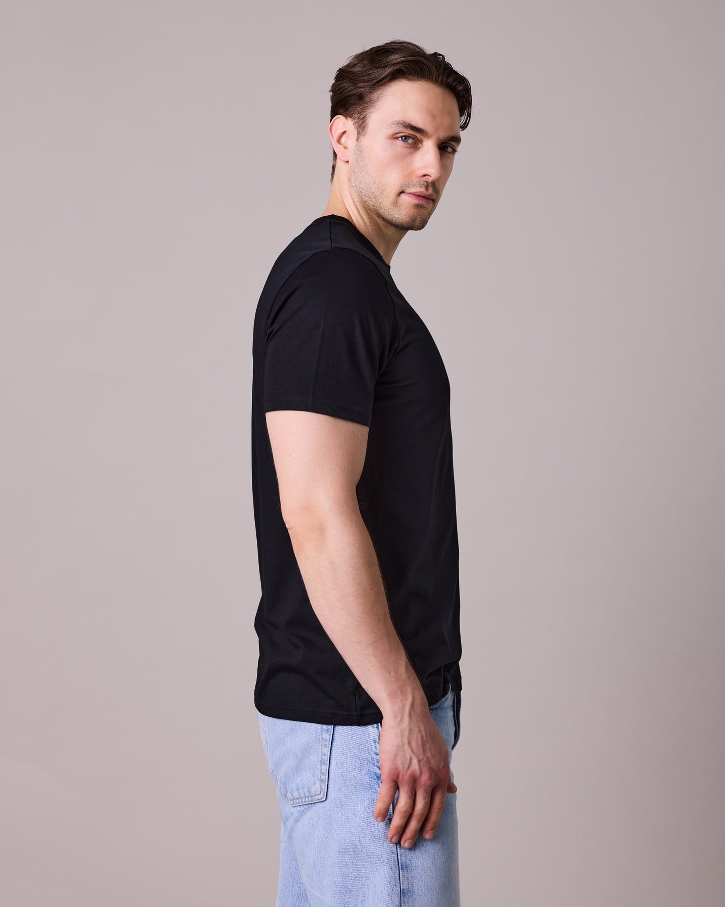 men