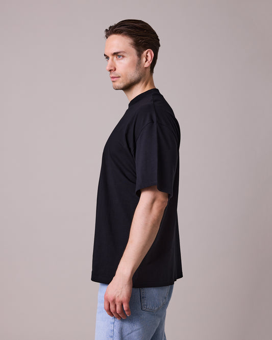 men