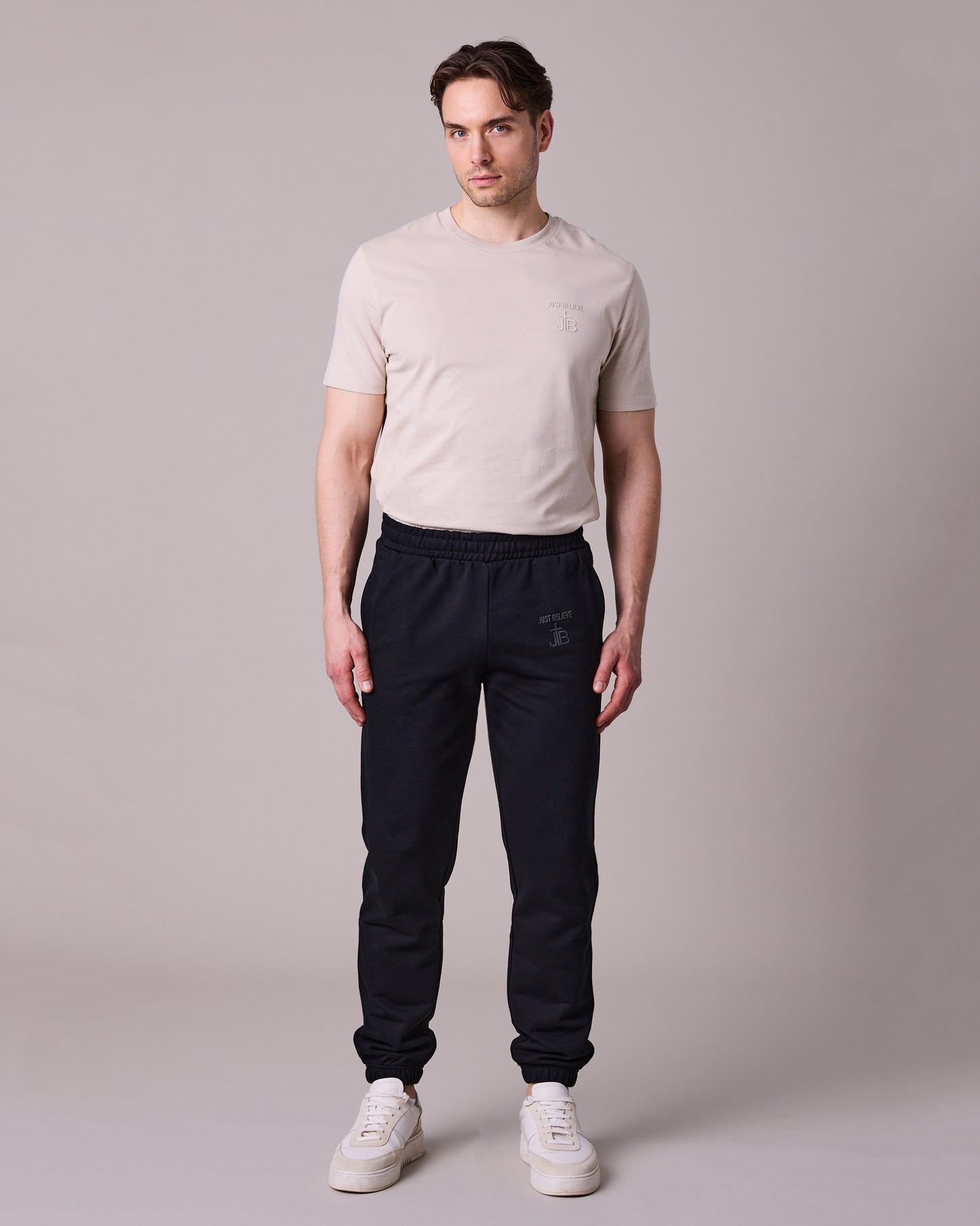 men