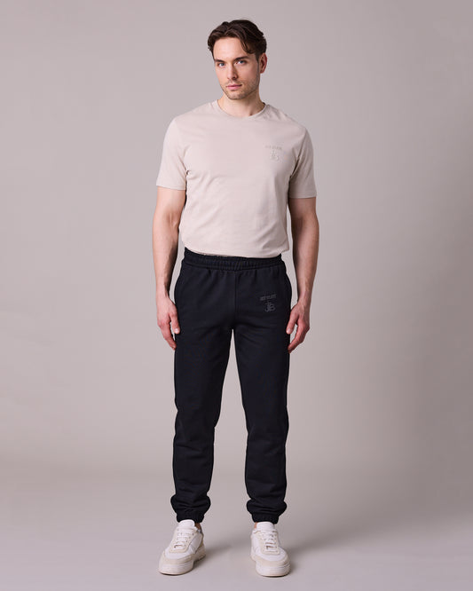 men