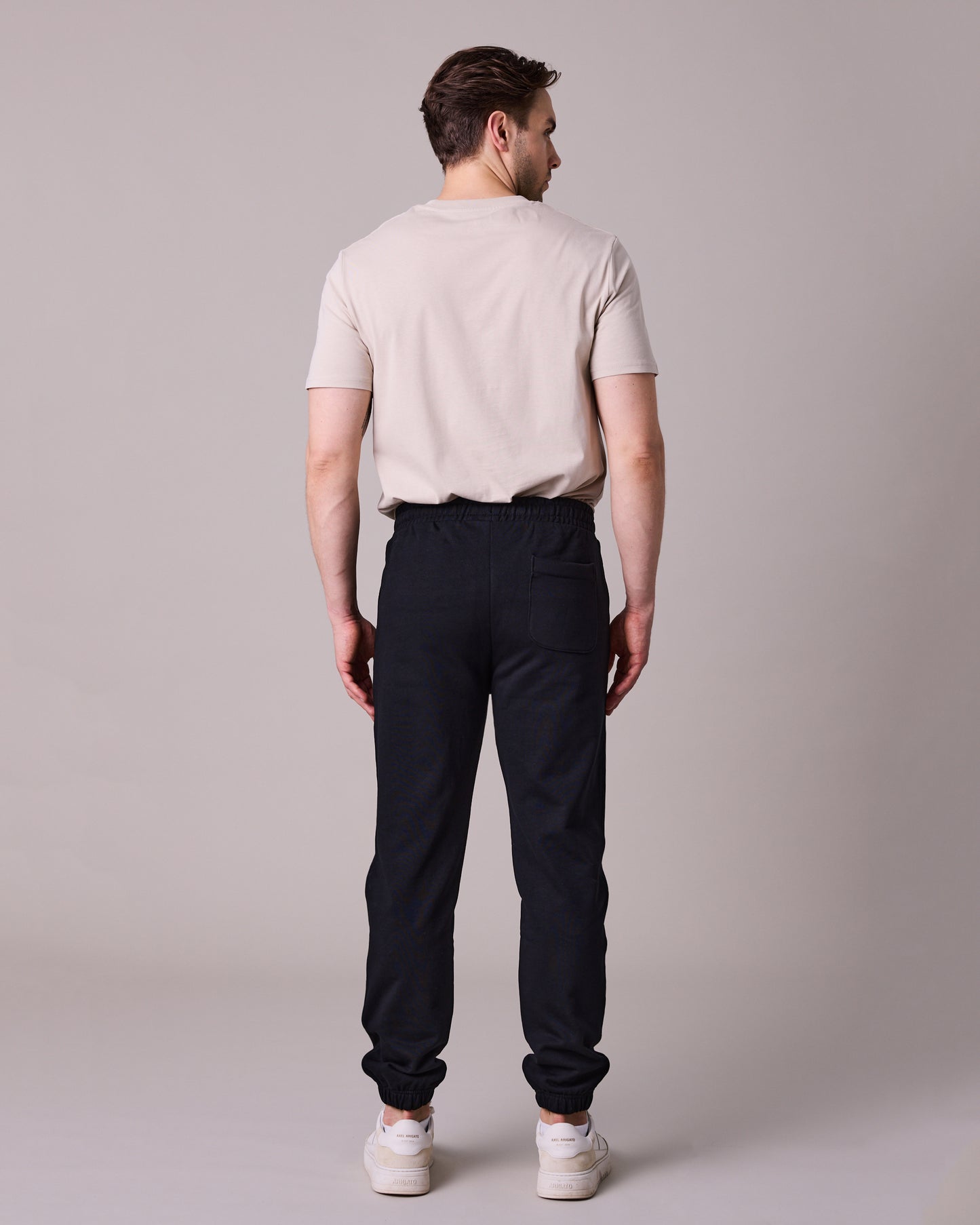 men