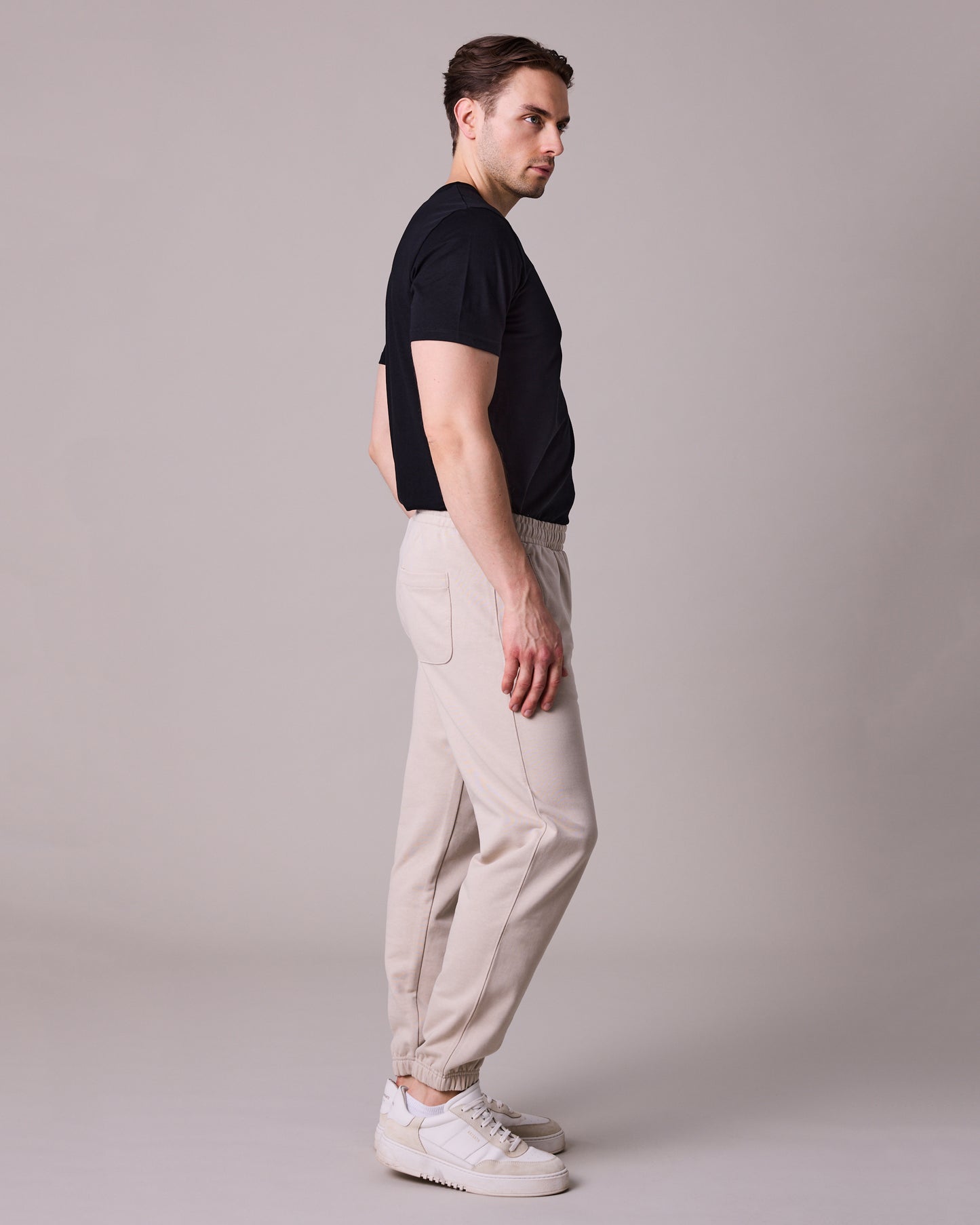 men